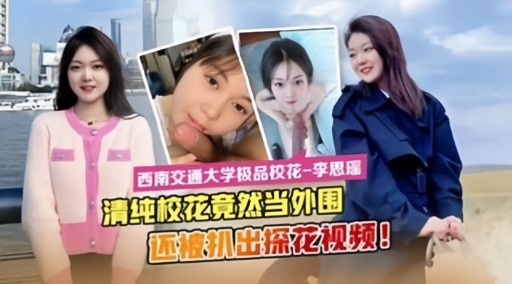 [FC2-PPV-]`!1?2,3456] 清纯校花沦陷记：被机拍爆操内射全记录海报