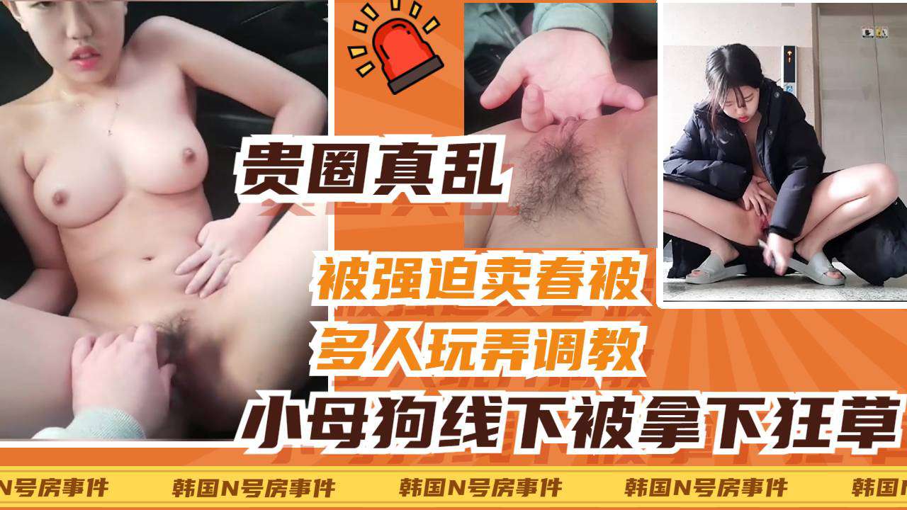 [SSNI-888] 清%@纯校花被老司)/? 机线下?$ 拿下，车震爆操狂扣骚穴内射海报