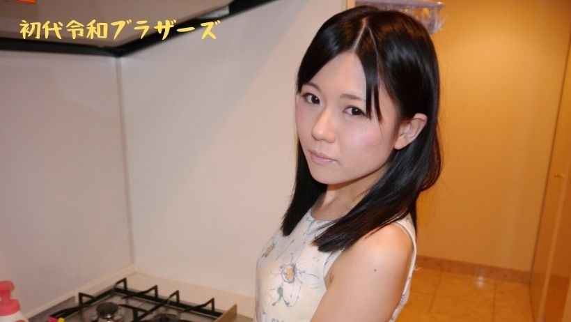 RB 僕のツンデレな彼女:;♪アソコはツルツ #]ル！！海报