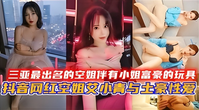 [VIP-666] 三亚极品空姐沦为富 豪骚_(玩具，巨乳爆操内:]射颜射海报